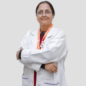 Dr-Neeru-Kapur-Radio-Diagnosis